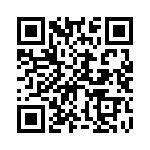 B43540F2128M60 QRCode