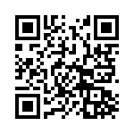 B43540F2477M60 QRCode