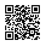 B43540G2827M67 QRCode