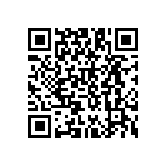 B43541A5567M000 QRCode