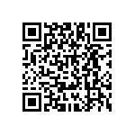 B43541A6686M000 QRCode