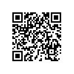 B43564A0158M000 QRCode