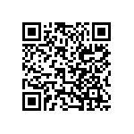 B43564A2108M000 QRCode