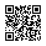 B43564A2109M7 QRCode