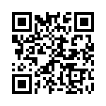 B43564A2279M7 QRCode