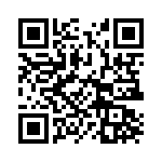 B43564A2828M7 QRCode