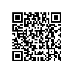 B43564A4228M000 QRCode