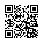 B43564A4398M7 QRCode