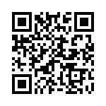 B43564A5688M7 QRCode