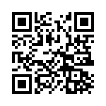 B43564A5828M7 QRCode