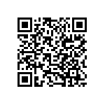 B43564A9338M000 QRCode