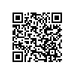 B43564A9478M000 QRCode