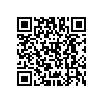 B43564A9568M000 QRCode