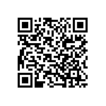 B43564A9688M003 QRCode