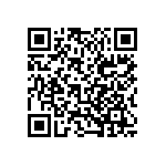 B43564A9828M000 QRCode