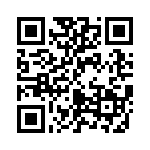 B43564A9828M3 QRCode