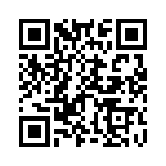 B43564A9828M7 QRCode