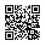 B43564B2159M7 QRCode