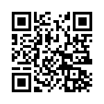 B43564B4828M7 QRCode