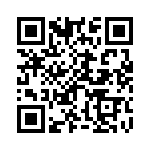 B43564B5338M7 QRCode