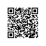 B43564B6827M000 QRCode