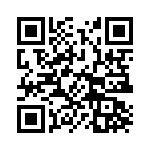 B43564E2688M3 QRCode