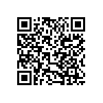 B43584A0158M000 QRCode