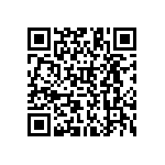 B43584A0477M000 QRCode