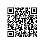 B43584A2279M003 QRCode