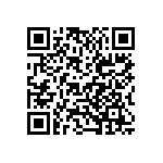 B43584A4828M003 QRCode