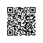 B43584A5568M000 QRCode