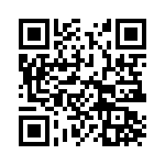 B43584C2478M3 QRCode