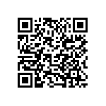 B43584D4338M000 QRCode