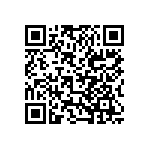 B43601A2108M000 QRCode