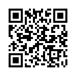 B43601A2108M80 QRCode