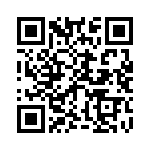 B43601A2228M80 QRCode