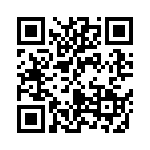 B43601A2687M60 QRCode