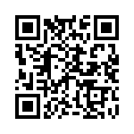 B43601A2687M87 QRCode