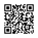 B43601A5107M67 QRCode