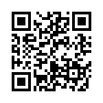 B43601A5157M62 QRCode