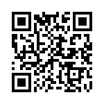 B43601A5277M67 QRCode