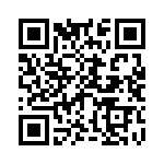 B43601A5277M80 QRCode