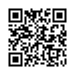 B43601A5397M80 QRCode