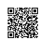 B43601A5826M000 QRCode