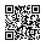 B43601A9107M60 QRCode