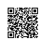 B43601A9277M000 QRCode