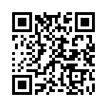 B43601A9687M60 QRCode