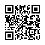 B43601B2108M80 QRCode