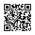 B43601B2158M62 QRCode