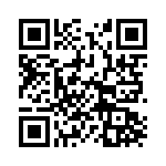 B43601B2188M80 QRCode